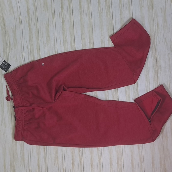Russell Athletic | Pants | Russell Slim 